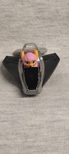 Nickelodeon Paw Patrol Mighty Pups Super Paws SKYE f159