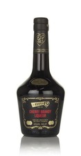 De Kuyper Cherry Brandy 50cl Liqueurs