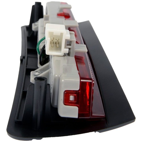 Dorman 923-146 Third Brake Light Assembly For 09-15 Hyundai Sonata - Picture 4 of 8