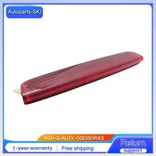 Third Brake Light Additional Brake Light 8p4945097c For Audi A3 8p S3 2004-12 Us