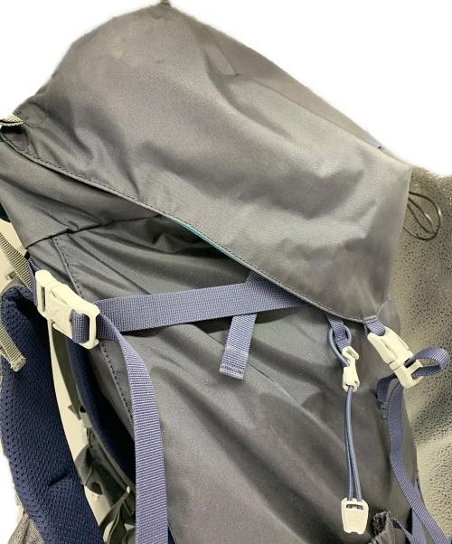 MILLET backpack - image 6