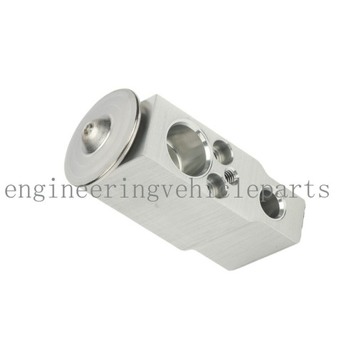 A/C Expansion Valve 4475002750 For Kubota M9540 M8540 M7040 M5040 M108S M9000 - Picture 13 of 15