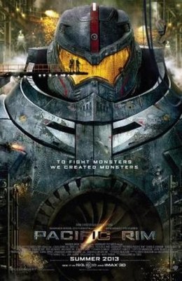 Travis Beacham Pacific Rim: Tales From Year Zero (Gebundene Ausgabe) (US IMPORT)