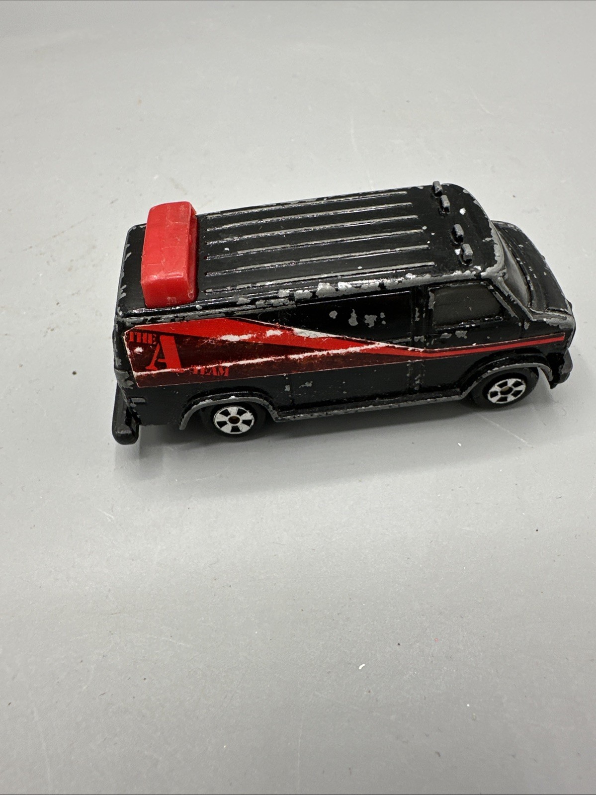 Picture 3 of 6