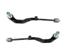 Front Inner & Outer Tie Rods Assembly's for 2016 2017 2018 2019 2020 BMW X1