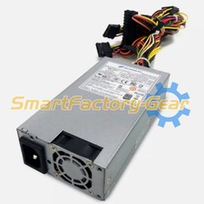 New FSP FSP500-50FSPT Power Supply Module 500W 90-240V 1pcs In Box FSP50050FSPT