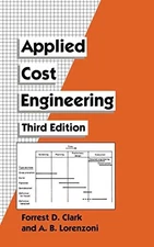 Applied Cost Engineering - ACCEPTABLE