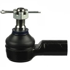 Rotule de direction Honda STREAM