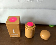 rhode Pocket Blush Single 0.18 oz - Juice Box, Sun Soak, Sprinkle  More