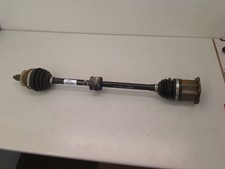 Cardan Audi A1