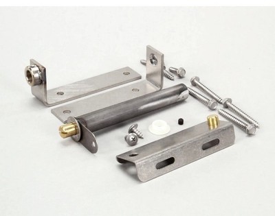 Randell RP HNG9902 Left Hand Self Closing Door Hinge Assy