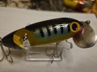 Jitterbug ( New) — photo 3