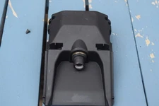 OEM 2020 2021 2022 NISSAN VERSA WINDSHIELD LANE DEPARTURE KEEP ASSIST CAMERA