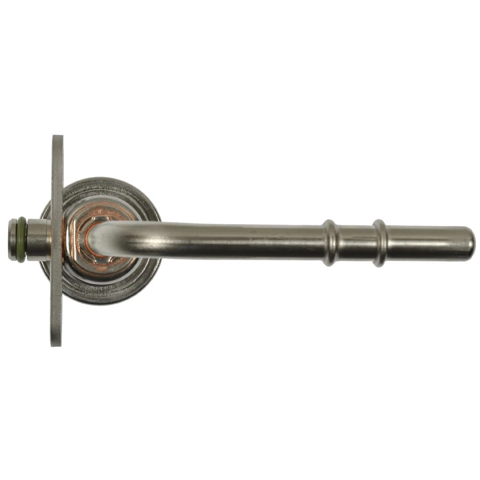 适用于 2002 - 2006 年丰田 Solara 2.4 升 L4 燃油喷射压力阻尼器 SMP 2002 2003 — 第 3/4 张图片