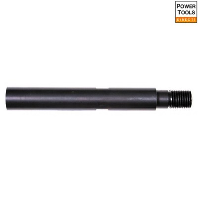 Ox Tools JN30 Spectrum 11/4 Zoll UNC 300 mm Verlängerung EA