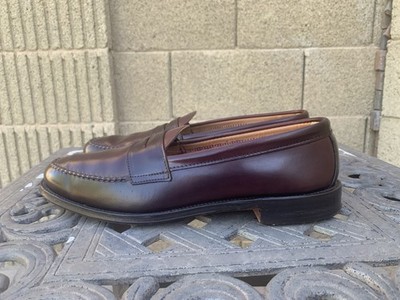 Alden 763