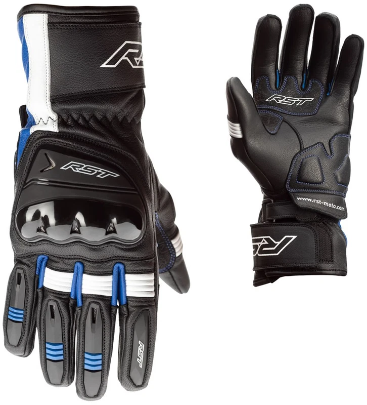 Black Blue, photo 2 of 6