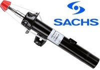 Sachs 313934 StoßDäMpfer StossdäMpfer FüR BMW