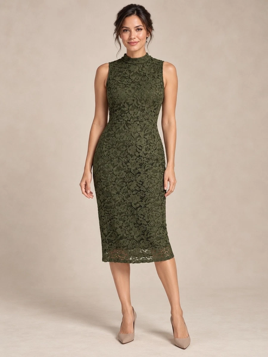 nine west formal dresses for Women for sale Wedding dress