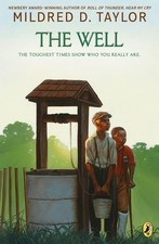 The Well : David's Story (Logan Family Saga, 2) - paperback Taylor, Mildred ...