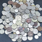 Coins from Philippines