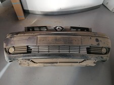 Pare-choc avant Renault ESPACE