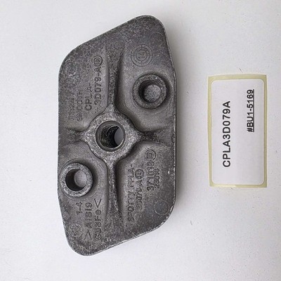 2013-2022 Land Rover Range Rover Sport ENGINE MOUNT CPLA3D079A