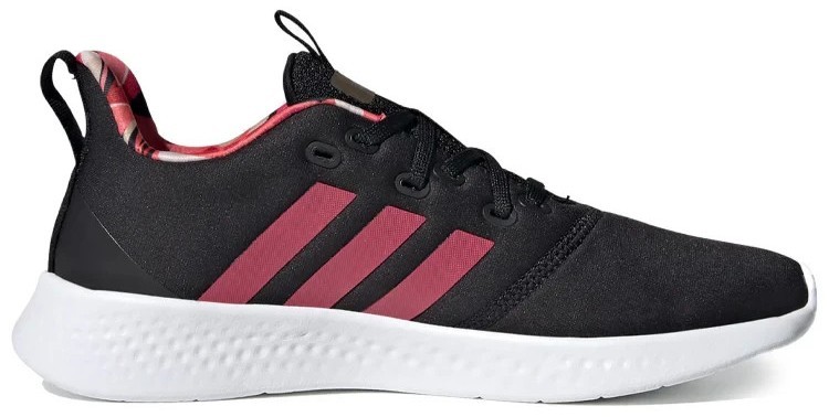 adidas gazelle silver green womens A-L48 (ADIDAS ATHLETICS 24 CHERRY/BLK/WHT) 101798103 – Otahuhu Shoes