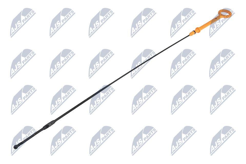 OIL DIPSTICK BOL-VW-009 FOR SKODA OCTAVIA/II/Combi ROOMSTER FABIA SEAT 1.4L 4cyl - Image 7