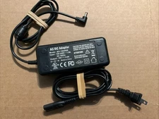 Adapter For Switti S80 Professional Photography Light LED Video BX-1504000 15V