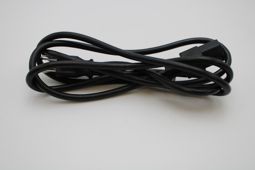 NETGEAR GS348-100NAS 48 Port Gigabit Ethernet Rackmount Unmanaged Switch - Picture 8 of 10