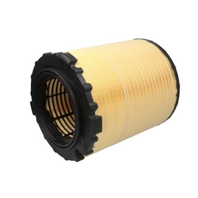 Luftfilter PURRO PUR-HA0264