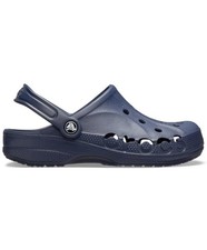 Crocs Adult Baya Clogs