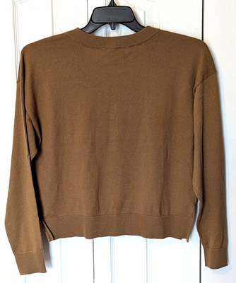 Michael Kors Women