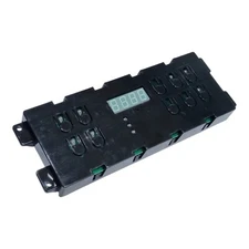 NEW 5304509493 Range Oven Electronic Control Board Clock for Frigidaire NEW EOC