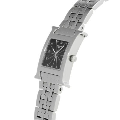 Hermès Heure H HH1.210 42564338-