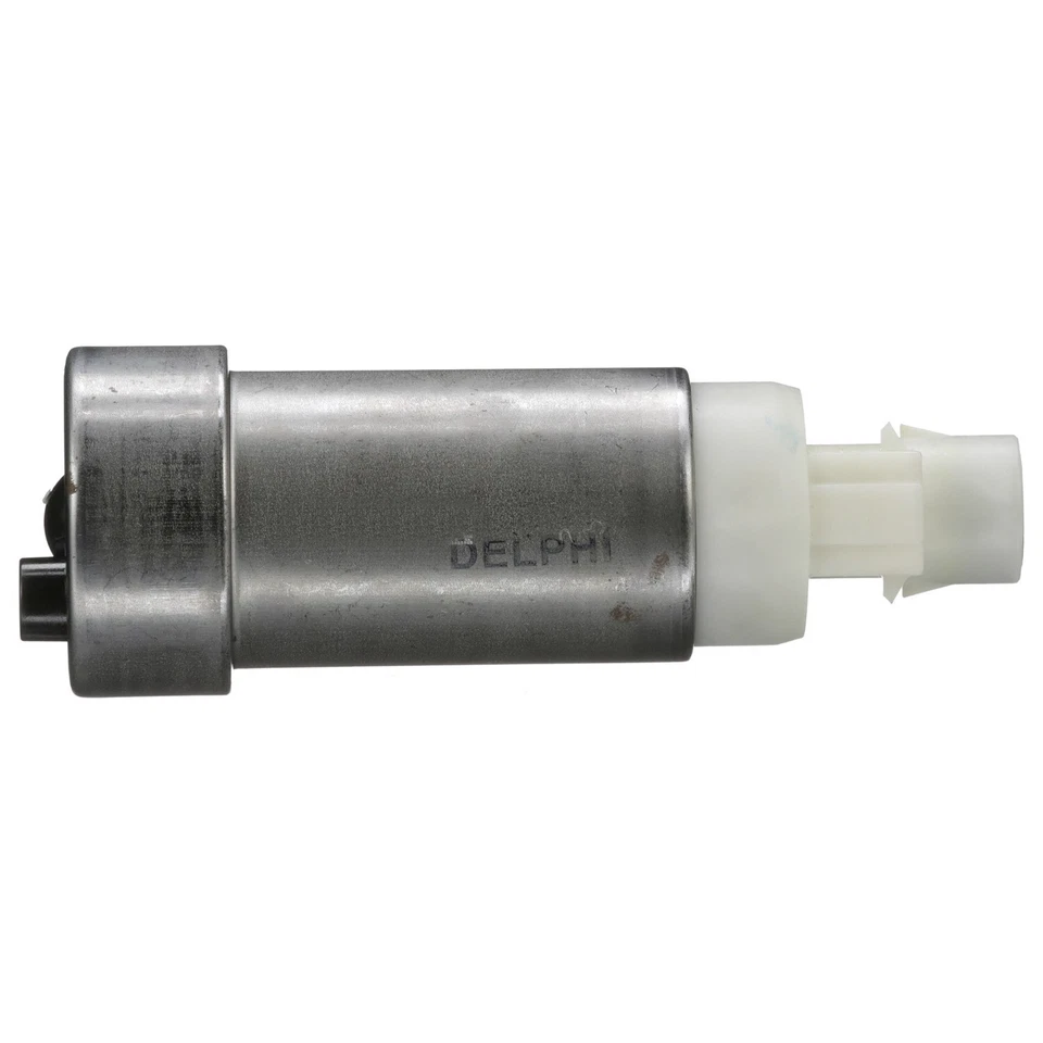 Bomba de combustible eléctrica Delphi en tanque para Buick LeSabre 1994-1999 1995 1996 1997 Foto 2 de 4