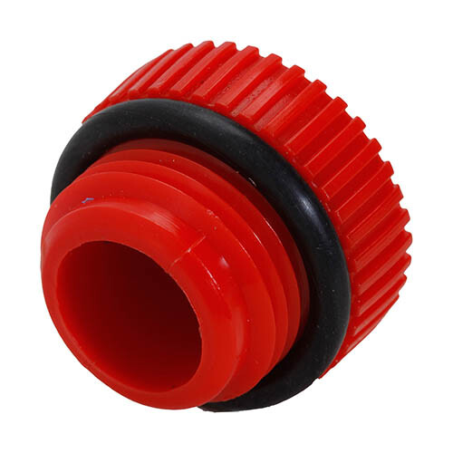 Robinair Vacuum Pump Spare Parts Reviewmotors.co