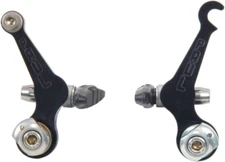 Components Touring Cantilever Front or Rear Black