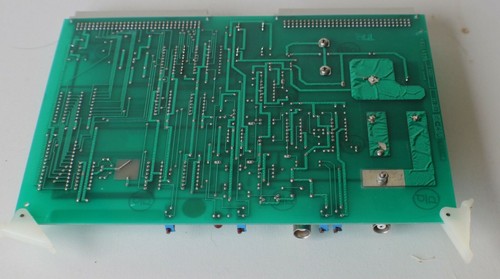 P/N 45474502: For Sale GE SENOGRAPH Mammo - Bild 3 von 3