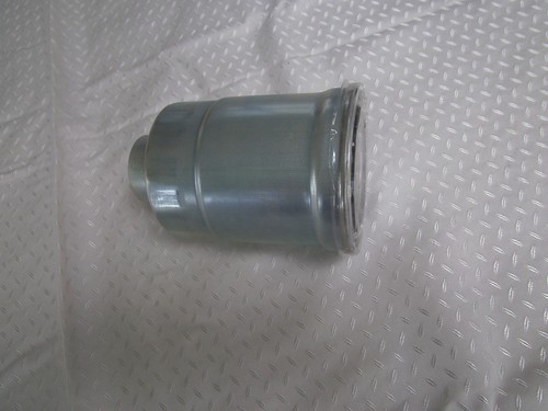 Kraftstofffilter 1456-23-570 Mazda 323 und Mazda 626 von 01.1987 - 09.1999 - Bild 3 von 3