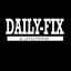 daily-fix