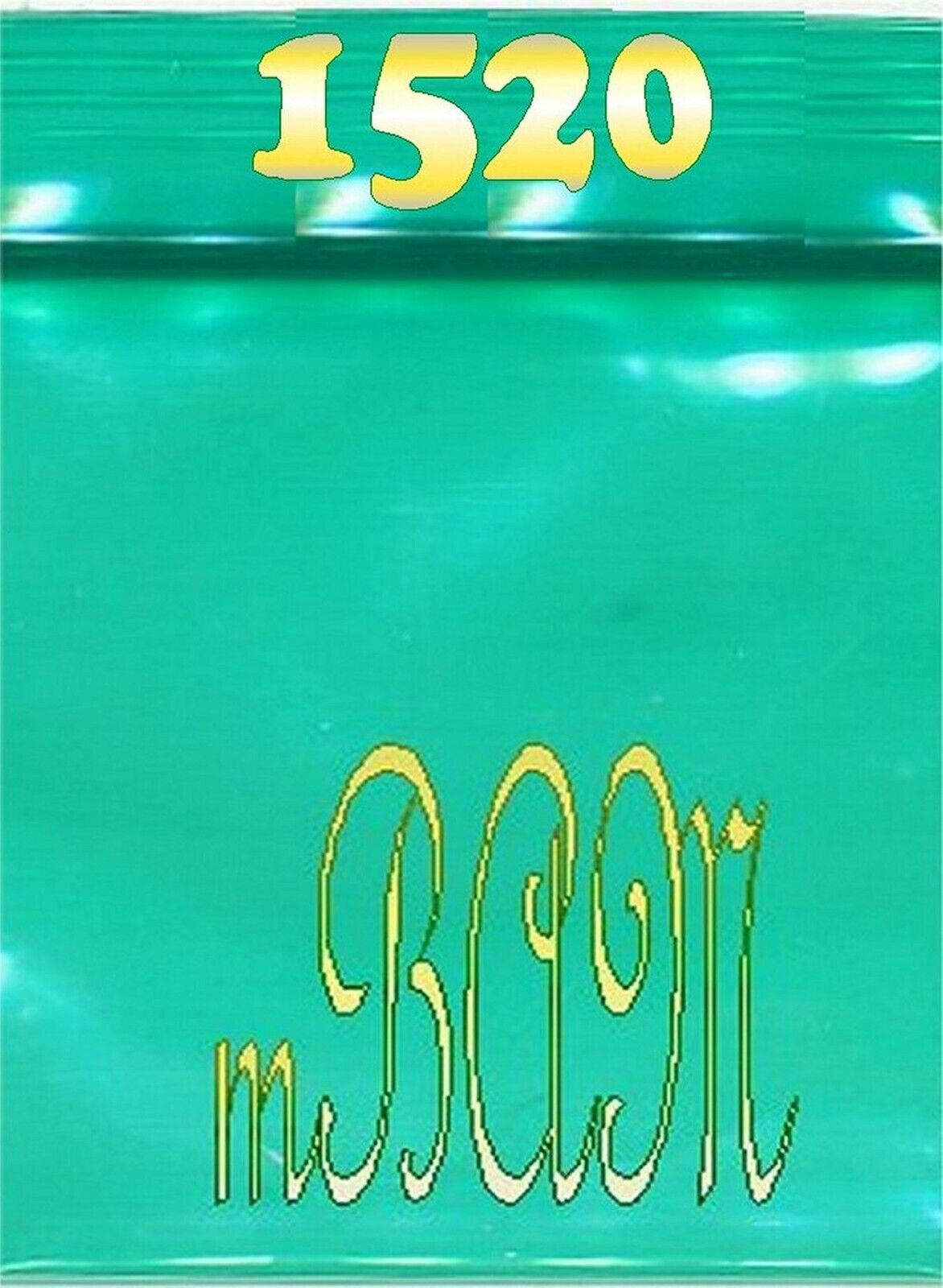 Foto 1 di 8
