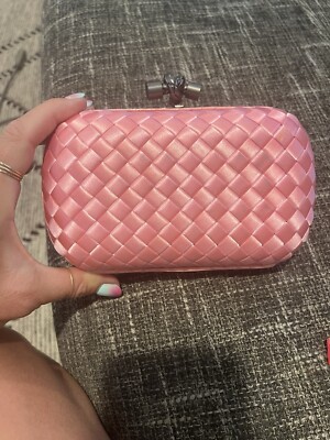 【BOTTEGA VENETA】INTRECCIATO CLUTCH s-l400.jpg