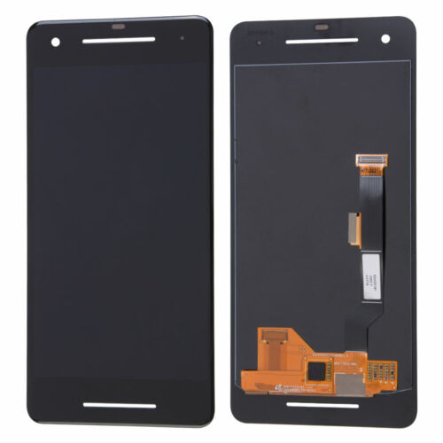 OLED Display LCD Touch Screen Digitizer For Google Pixel 5 5A 4A 2 3 3A 4XL Lot - Picture 13 of 72