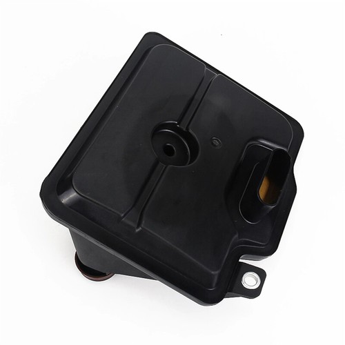 Fit For 2007-2017 Dodge Chrysler Grand Caravan AUTO Transmission Filter NEW - Picture 3 of 5