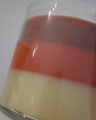 Yankee Candle Halloween Trio Spiced Pumpkin Sweet Seduction Buttercream Damage ⬇ - Picture 14 of 24