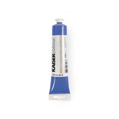 Kaisercraft Acrylic Water based Paint 75ml Tube - 48 colors selection - Picture 18 of 50