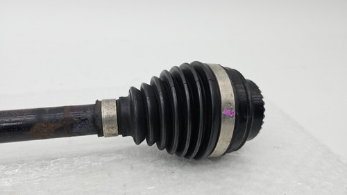 2016-2022 BMW F48 X1 XDrive28i AWD A/T Rear Right Side CV Axle Shaft OEM - Picture 2 of 9