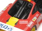 Foto 4 di 5